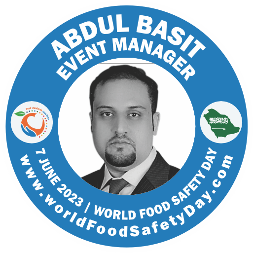 Abdul Basit