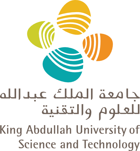 KAUST : Click to open KAUST website. 