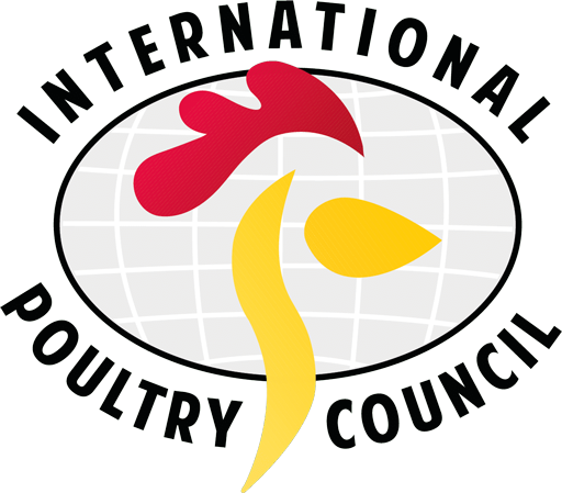 International Poultry Council : Click to open SVMS website. 