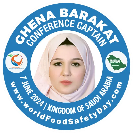 Ghena-Barakat